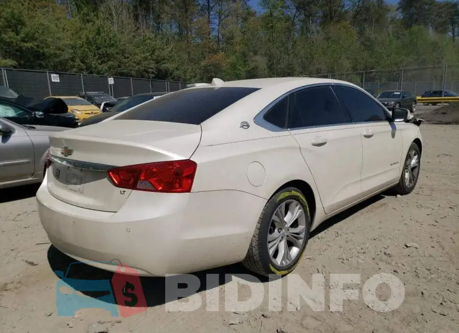 2G1125S33E9223738 Photo# 3