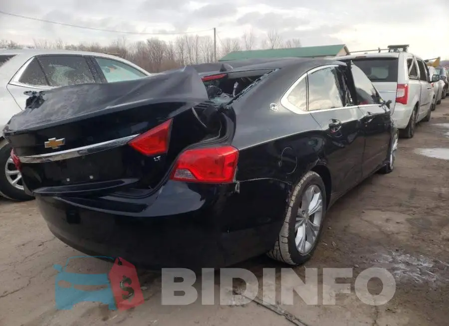 2G1125S36E9116621 Photo# 3