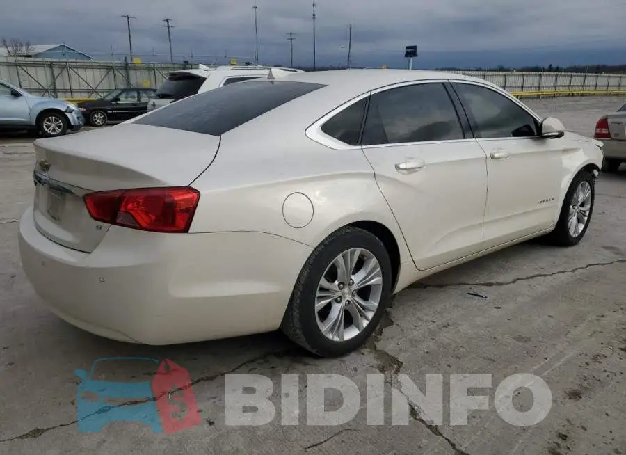 2G1125S36E9166094 Photo# 3