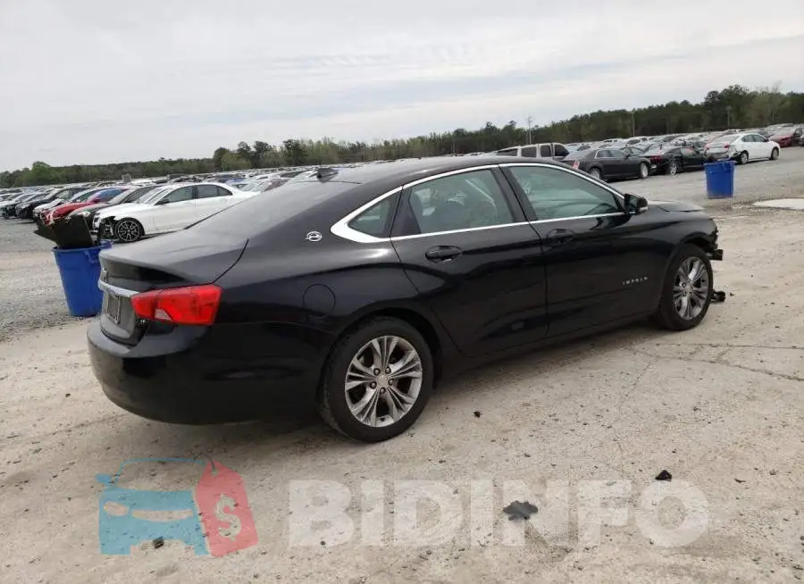 2G1125S39E9287962 Photo# 3