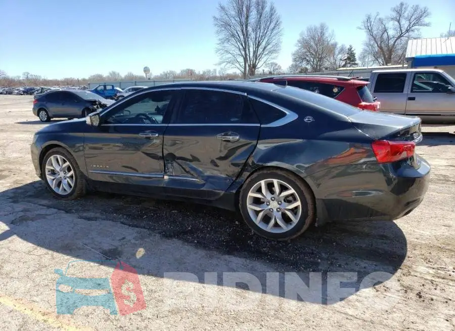 2G1155S38E9317329 Photo# 2