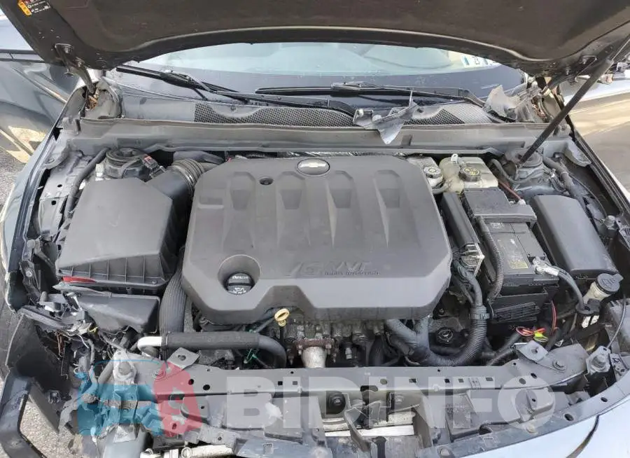 2G11Z5S31K9111270 Photo# 11