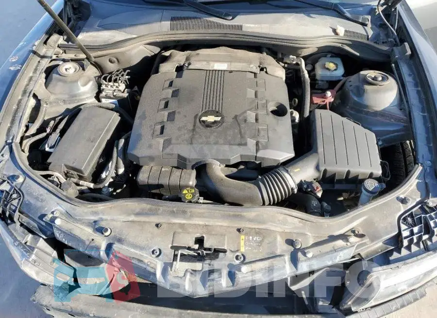 2G1FA1E35E9177312 Photo# 11
