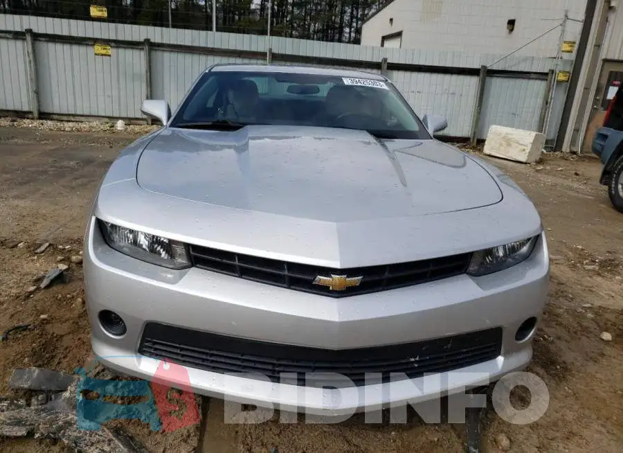 2G1FD1E3XF9254748 Photo# 5