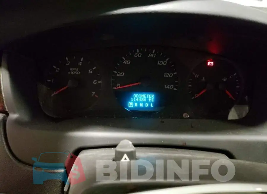 2G1WA5E38F1111683 Photo# 9