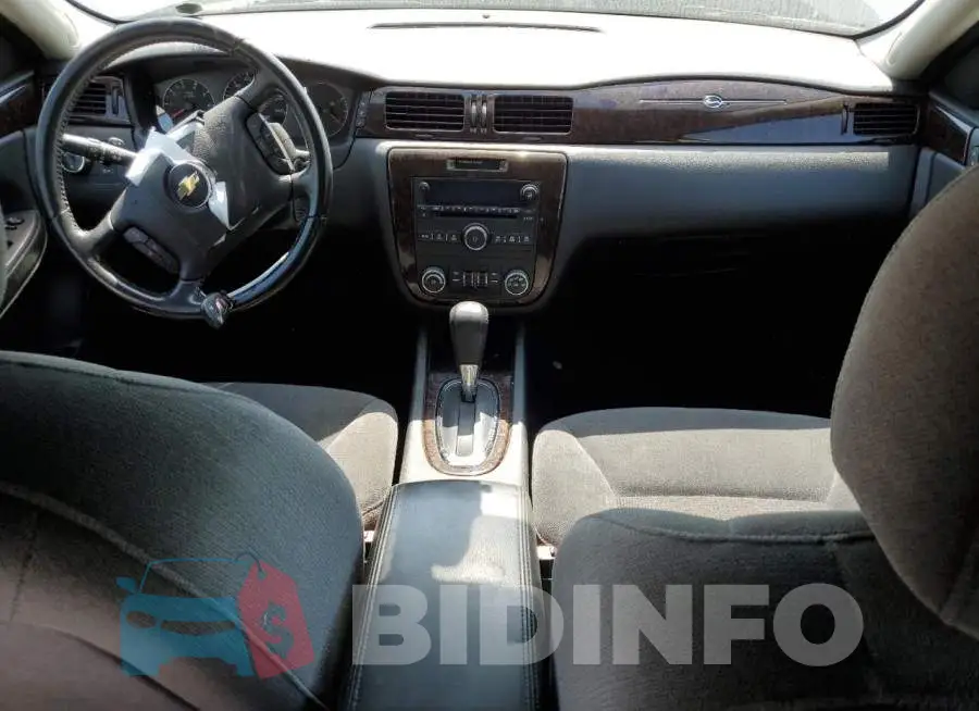 2G1WB5E33E1136826 Photo# 8