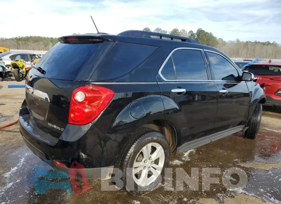 2GNALBEK5F6269152 Photo# 3