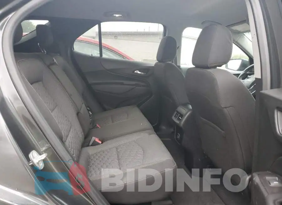 2GNAXJEV1L6270402 Photo# 10
