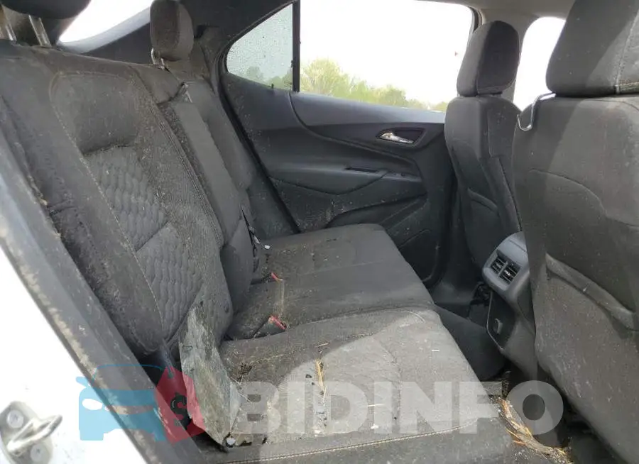 2GNAXJEV8J6265016 Photo# 10