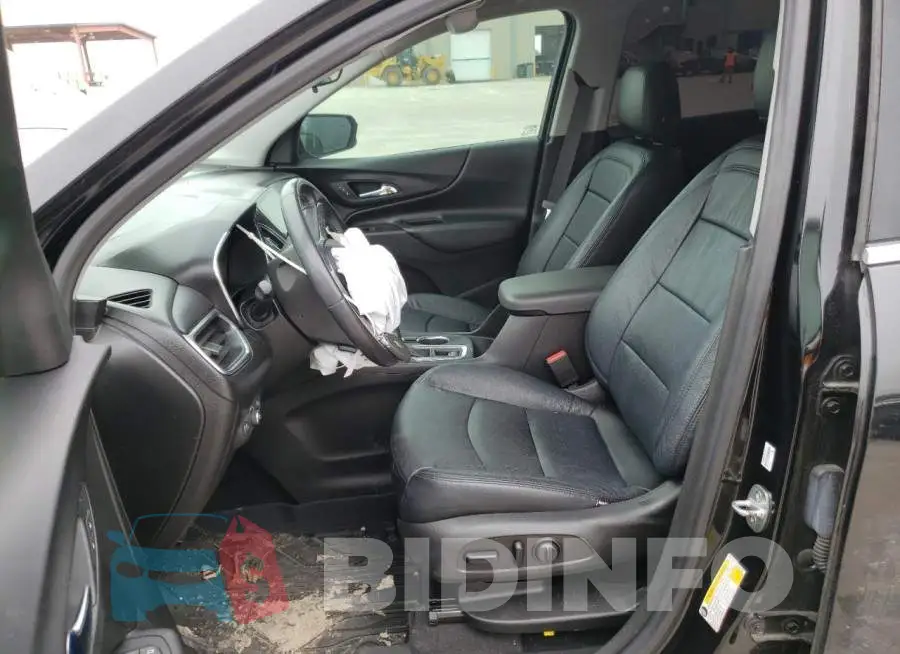 2GNAXKEV4L6167352 Photo# 7