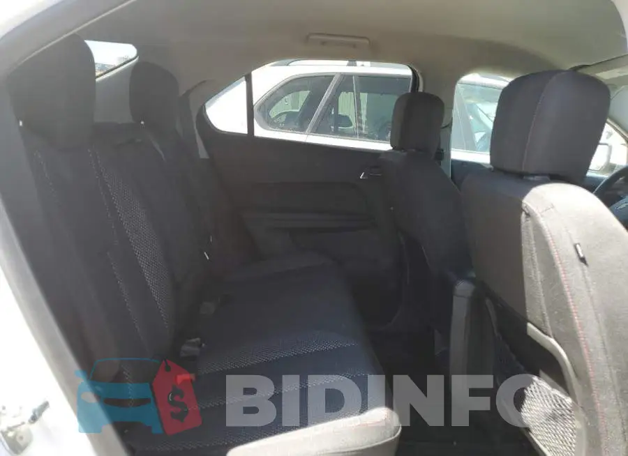 2GNFLFE32G6181988 Photo# 11