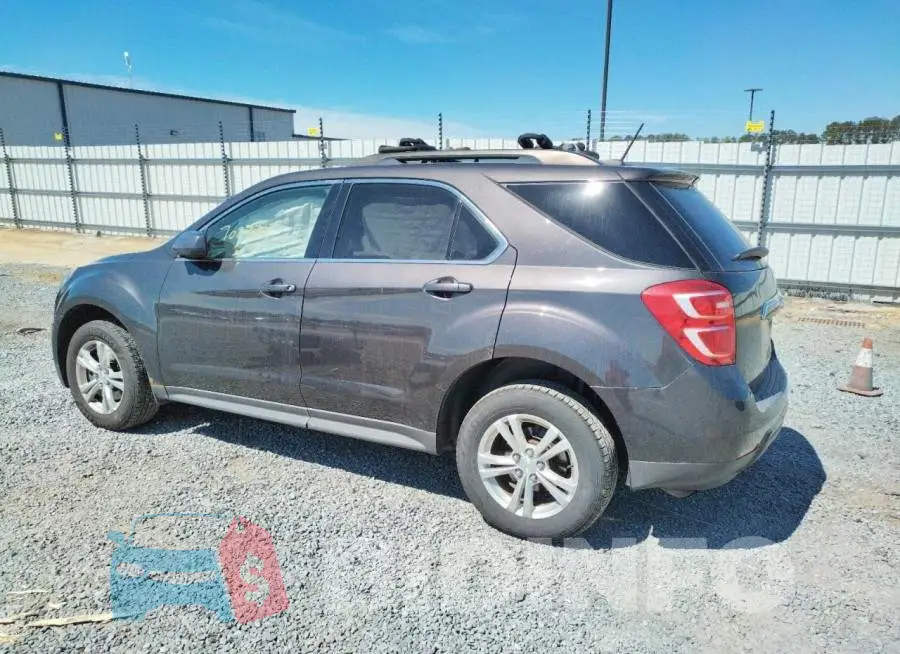 2GNFLFEK8G6126484 Photo# 2
