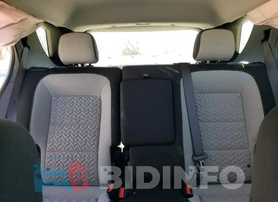 3GNAXHEV6NS156781 Photo# 10