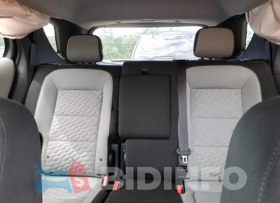 3GNAXHEV8LS707242 Photo# 10