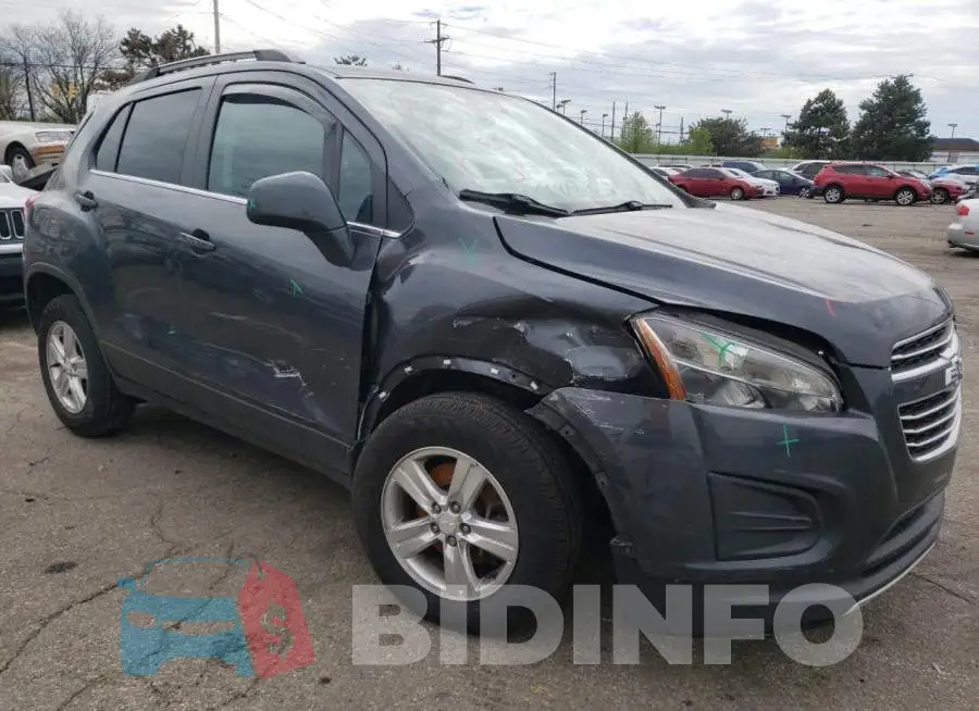 3GNCJPSB7GL271501 Photo# 4