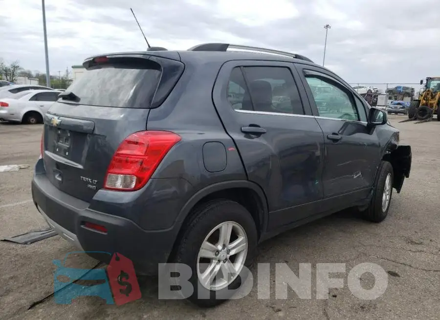 3GNCJPSB7GL271501 Photo# 3