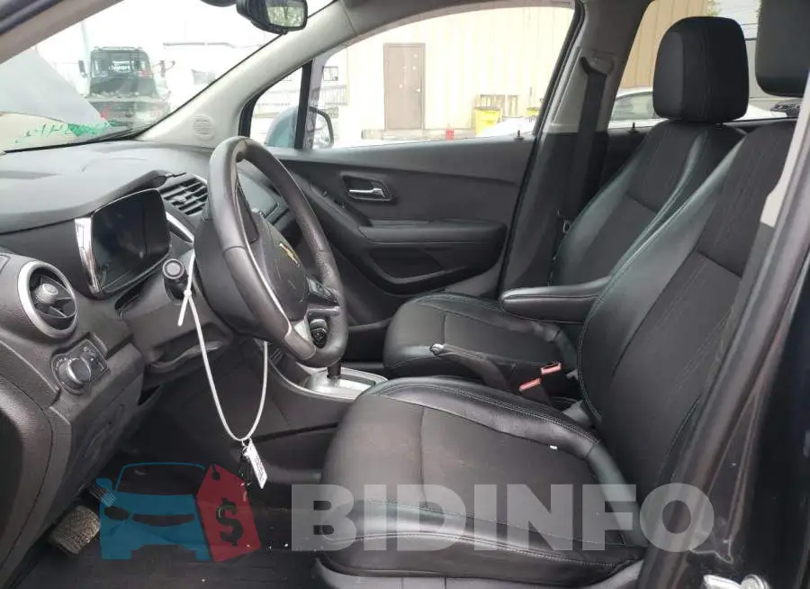 3GNCJPSB7GL271501 Photo# 7