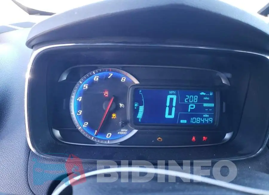 3GNCJRSB8FL226870 Photo# 9