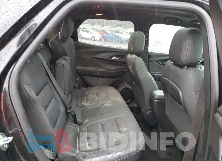 KL79MTSL8MB111780 Photo# 11