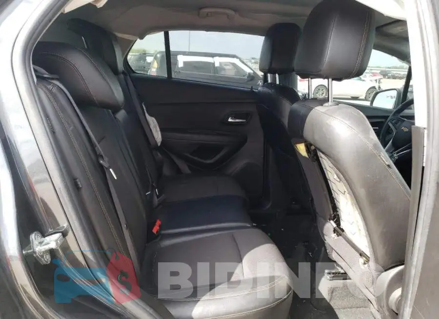 KL7CJLSB1HB240486 Photo# 11
