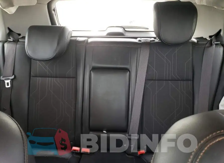 KL7CJLSB1HB240486 Photo# 10