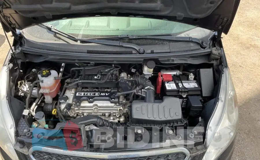 KL8CA6S92EC518277 Photo# 7