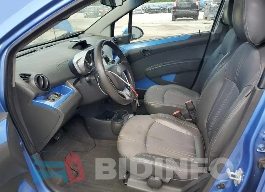 KL8CD6S95EC422330 Photo# 7