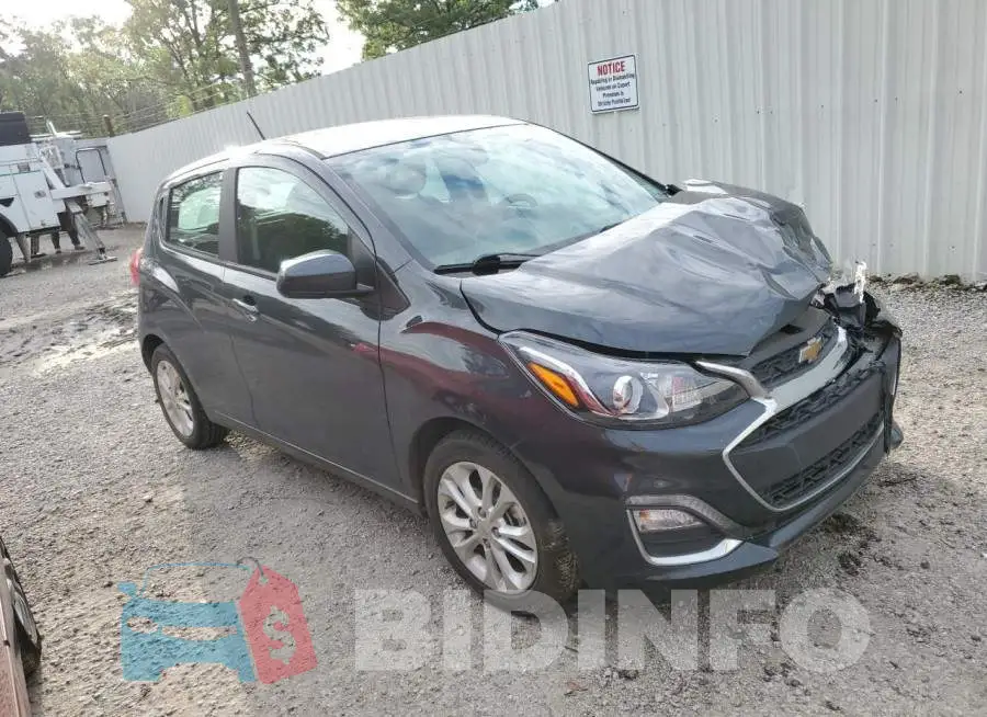 KL8CD6SA6LC400263 Photo# 4