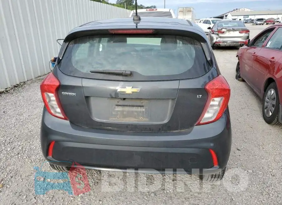 KL8CD6SA6LC400263 Photo# 6