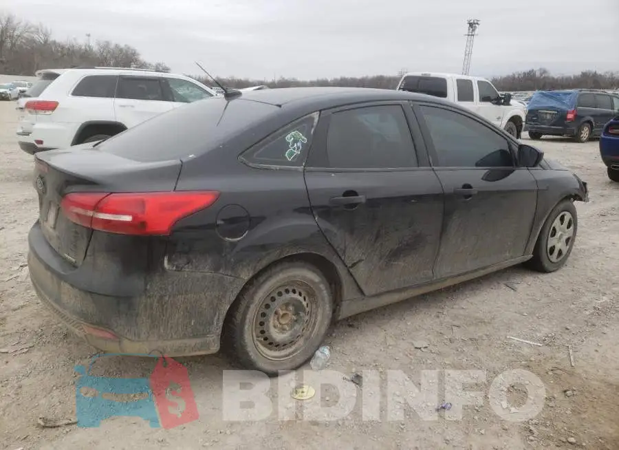 1FADP3E20GL208757 Photo# 3