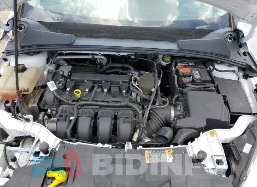 1FADP3E21GL236874 Photo# 11