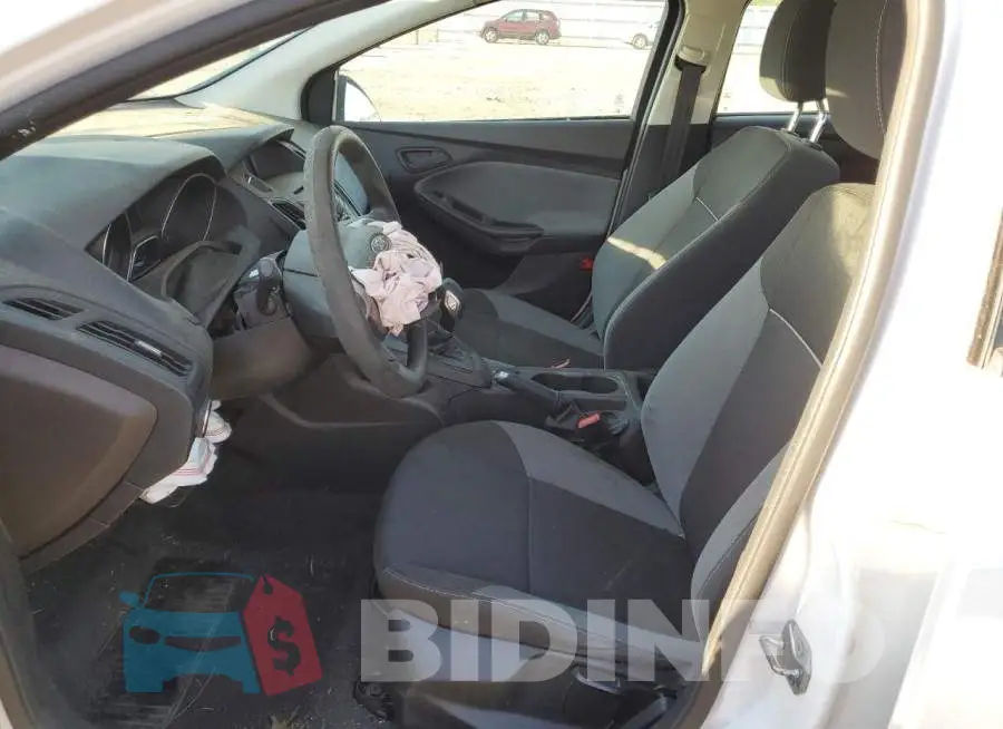 1FADP3E24EL240706 Photo# 7