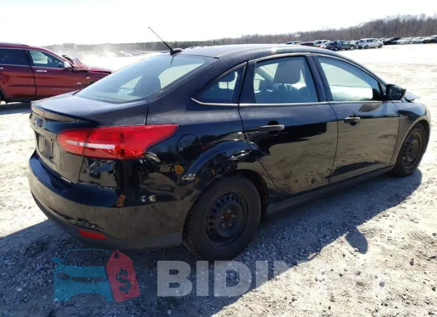 1FADP3E28GL262436 Photo# 3
