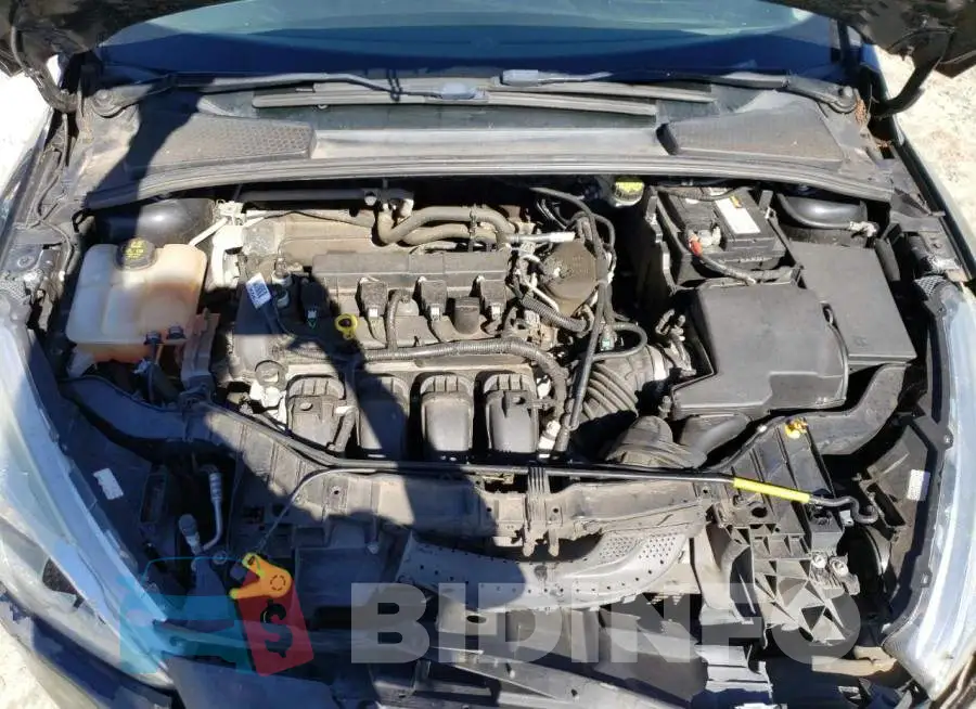 1FADP3E28GL262436 Photo# 11