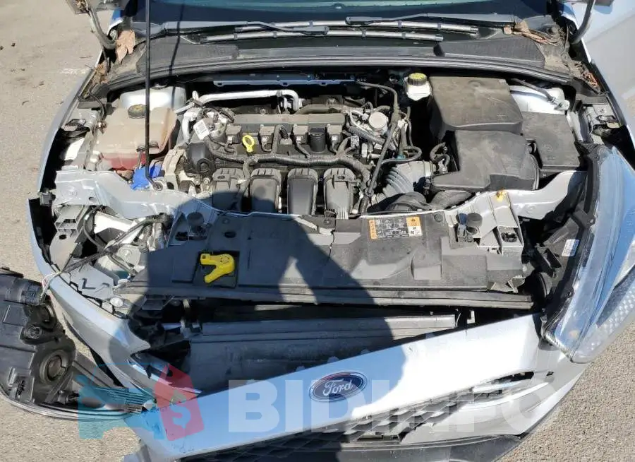 1FADP3E29HL255979 Photo# 11