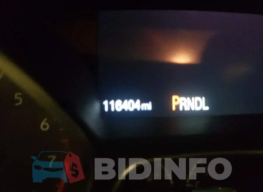 1FADP3F27FL276390 Photo# 8