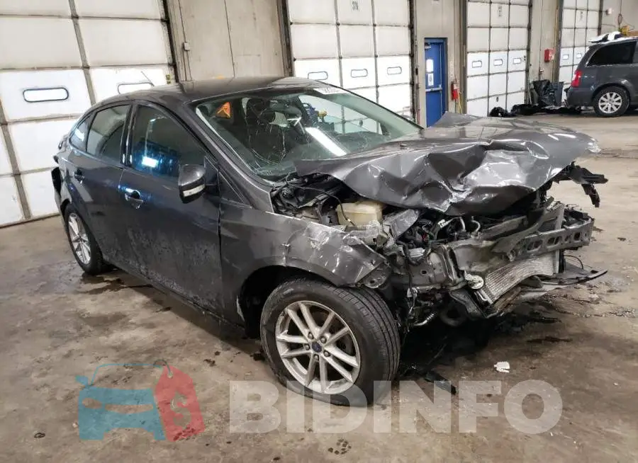 1FADP3F29GL250746 Photo# 4
