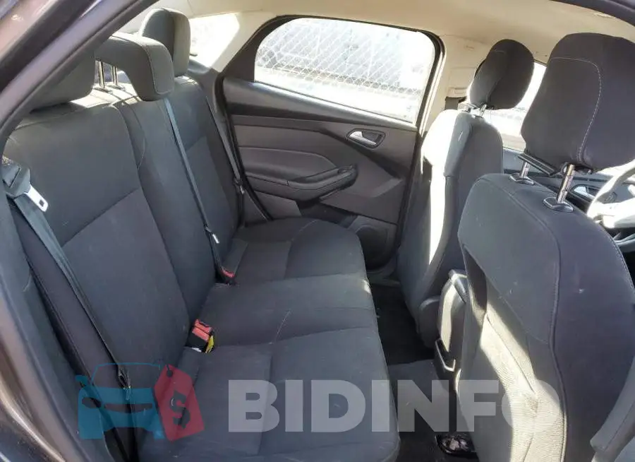 1FADP3FE0JL312407 Photo# 6