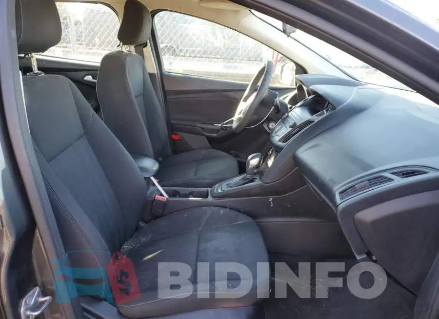 1FADP3FE0JL312407 Photo# 5