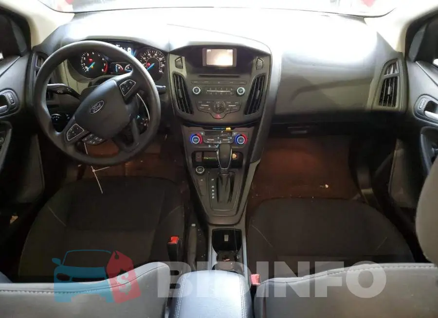 1FADP3FE8HL310429 Photo# 8