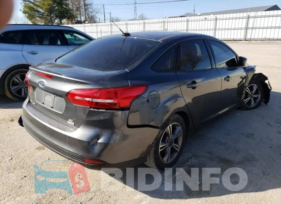 1FADP3FE8JL222082 Photo# 3