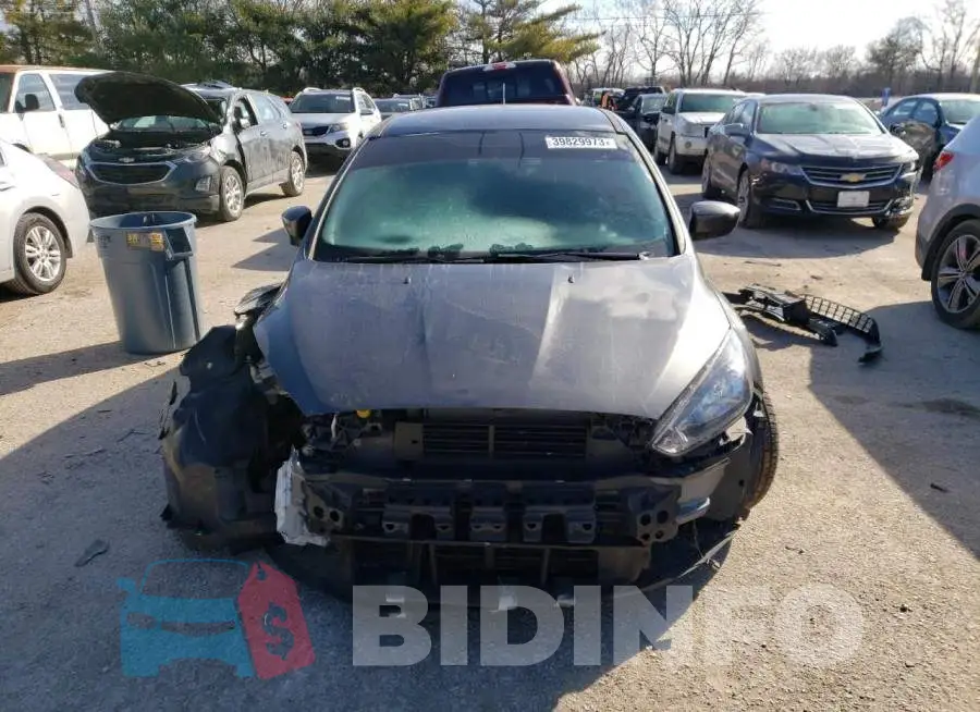 1FADP3FE8JL222082 Photo# 5