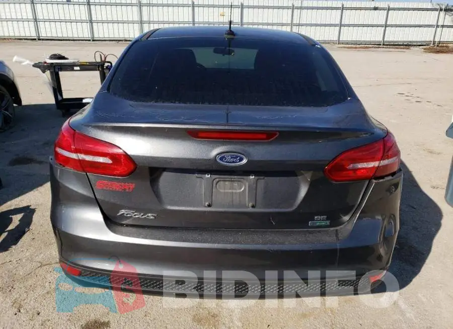 1FADP3FE8JL222082 Photo# 6