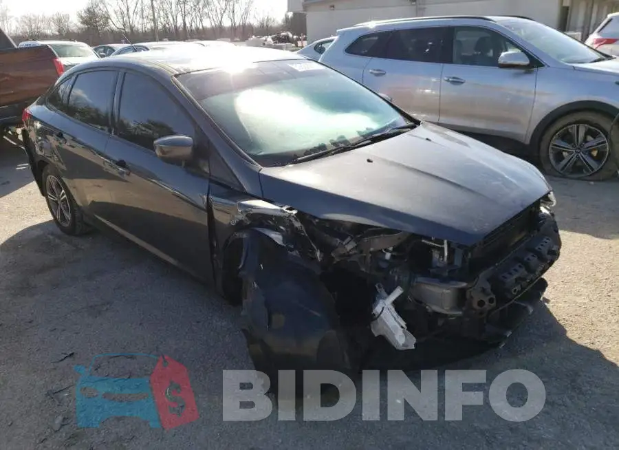 1FADP3FE8JL222082 Photo# 4