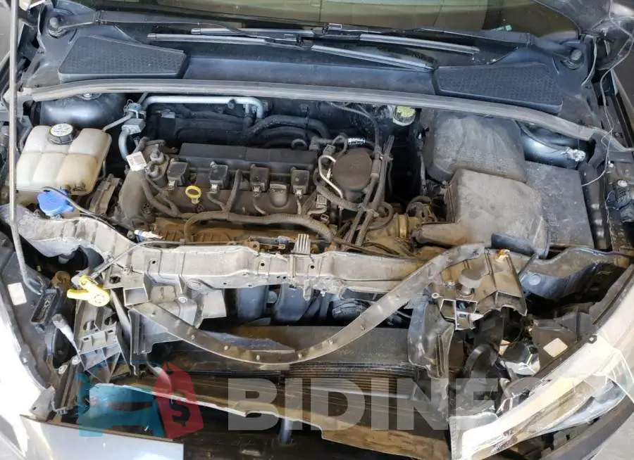 1FADP3K27FL220617 Photo# 11