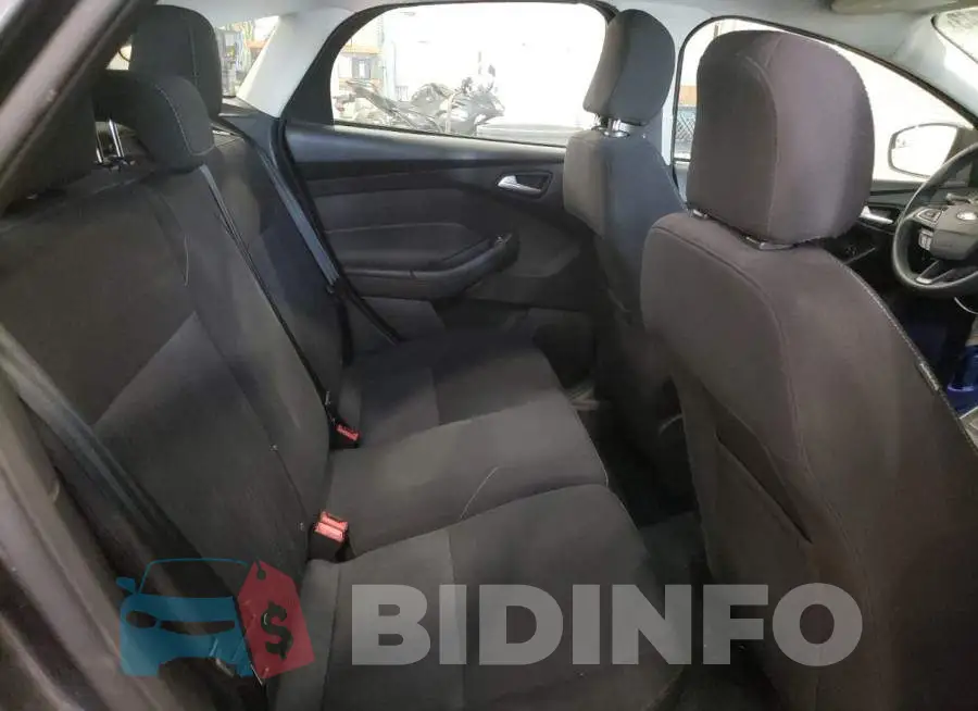 1FADP3K27FL220617 Photo# 10