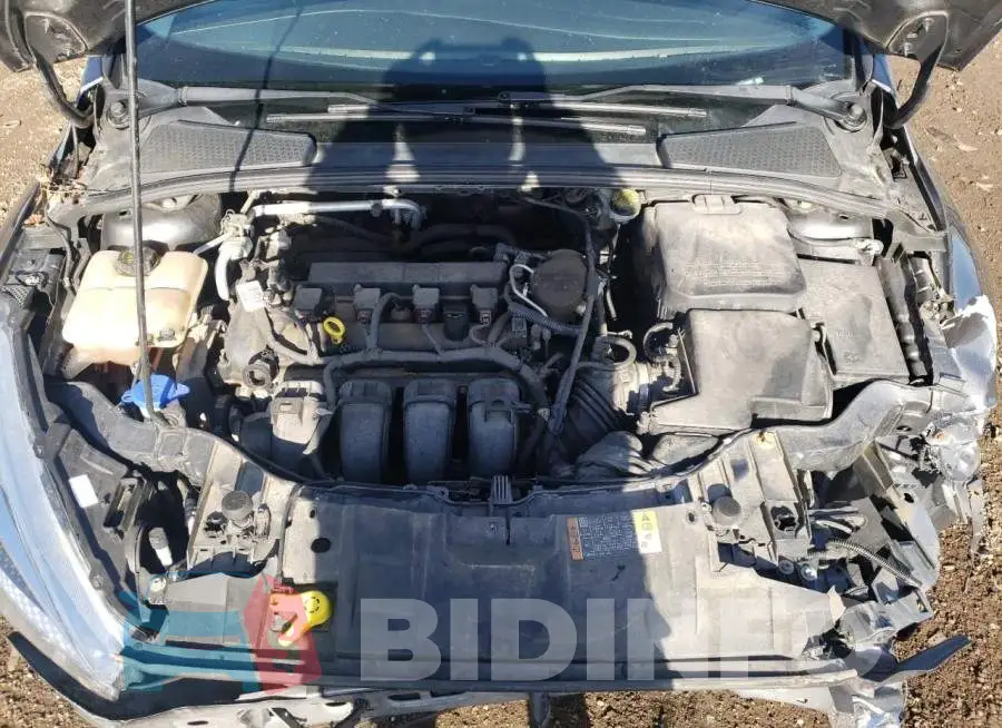 1FADP3K29FL216486 Photo# 11