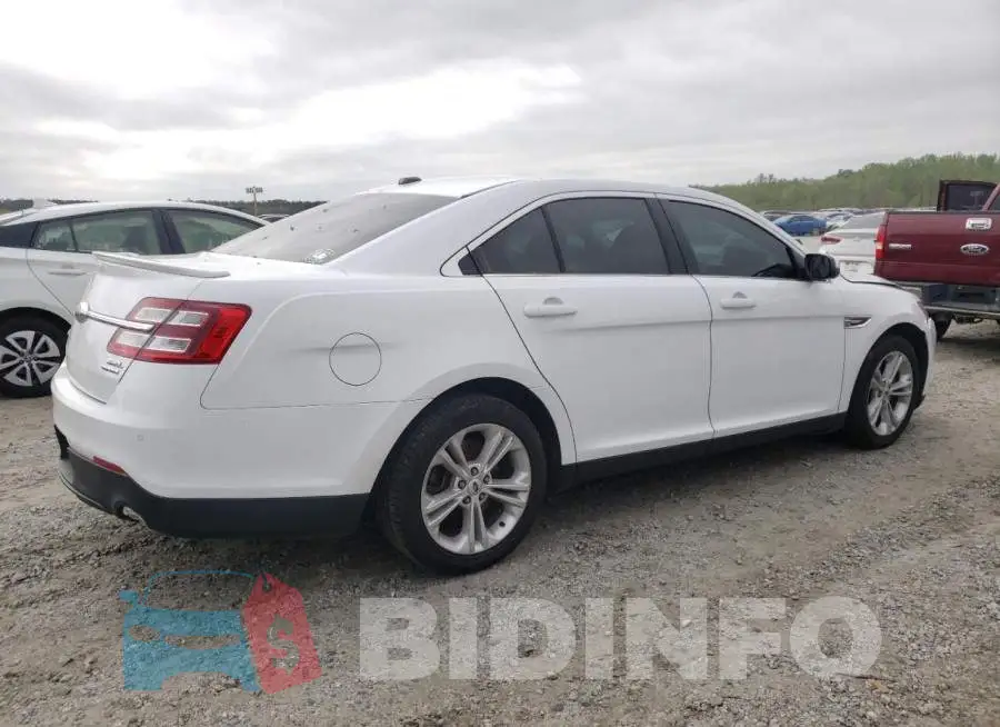 1FAHP2E84FG158498 Photo# 3