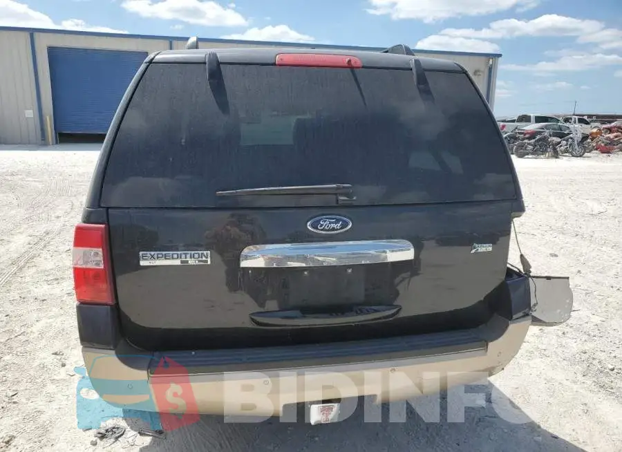 1FMJK1J52EEF13416 Photo# 6