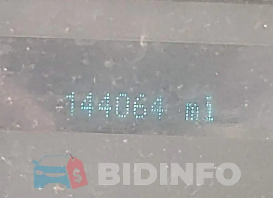 1FTBF2B6XFEA08963 Photo# 8